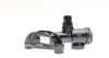 Термостат BMW X5 (E70) 3.0/4.8 06-10/X6 (E71/E72) 3.0D/3.5D/3.5i/4.4i 08-14 MAHLE TO 6 93 MAHLE / KNECHT TO-6-93 (фото 4)