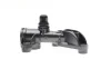Термостат BMW X5 (E70) 3.0/4.8 06-10/X6 (E71/E72) 3.0D/3.5D/3.5i/4.4i 08-14 MAHLE TO 6 93 MAHLE / KNECHT TO-6-93 (фото 5)