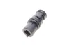 Термостат BMW X3 (E83) 2.5/3.0i (N52) 06-08 MAHLE TO 7 75 MAHLE / KNECHT TO-7-75 (фото 3)
