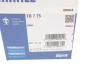 Термостат BMW X3 (E83) 2.5/3.0i (N52) 06-08 MAHLE TO 7 75 MAHLE / KNECHT TO-7-75 (фото 4)