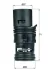 Термостат BMW 3 (E46) 1.6i-3.0i 98-06 MAHLE TO 7 80 MAHLE / KNECHT TO-7-80 (фото 1)