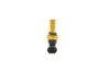 Датчик температури охолоджуючої рідини MB A-class (W168) 01-04 (OM668.940) MAHLE TSE 28 MAHLE / KNECHT TSE-28 (фото 2)