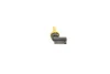 Датчик температури охолоджуючої рідини MB A-class (W168) 01-04 (OM668.940) MAHLE TSE 28 MAHLE / KNECHT TSE-28 (фото 4)