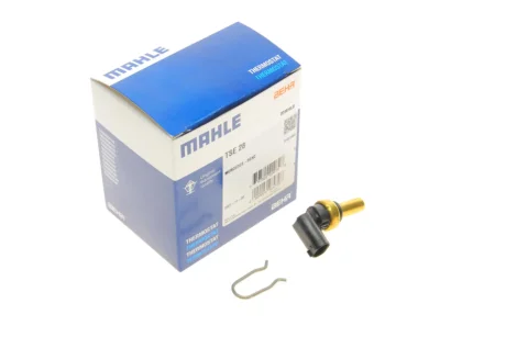 Датчик температури охолоджуючої рідини MB A-class (W168) 01-04 (OM668.940) MAHLE TSE 28 MAHLE / KNECHT TSE-28