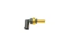 Датчик температури охолоджуючої рідини MB A-class (W168) 01-04 (OM668.940) MAHLE TSE 28 MAHLE / KNECHT TSE-28 (фото 5)