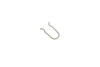 Датчик температури охолоджуючої рідини MB A-class (W168) 01-04 (OM668.940) MAHLE TSE 28 MAHLE / KNECHT TSE-28 (фото 6)