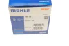 Датчик температури охолоджуючої рідини MB A-class (W168) 01-04 (OM668.940) MAHLE TSE 28 MAHLE / KNECHT TSE-28 (фото 8)