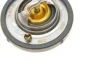 Термостат Ford Fusion/Fiesta/Focus 1.2-1.6 98- (82˚C) MAHLE TX 108 82D MAHLE / KNECHT TX-108-82D (фото 2)