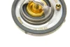 Термостат Ford Fusion/Fiesta/Focus 1.2-1.6 98- (82˚C) MAHLE TX 108 82D MAHLE / KNECHT TX-108-82D (фото 3)