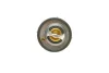 Термостат Ford Fusion/Fiesta/Focus 1.2-1.6 98- (82˚C) MAHLE TX 108 82D MAHLE / KNECHT TX-108-82D (фото 4)