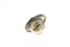 Термостат Ford Fusion/Fiesta/Focus 1.2-1.6 98- (82˚C) MAHLE TX 108 82D MAHLE / KNECHT TX-108-82D (фото 5)