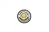 Термостат Ford Fusion/Fiesta/Focus 1.2-1.6 98- (82˚C) MAHLE TX 108 82D MAHLE / KNECHT TX-108-82D (фото 6)