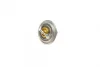 Термостат VW T5 1.9TDI 03-09/Golf/Jetta/Passat 2.0TDI 03-13 (87°C) MAHLE TX 111 87D MAHLE / KNECHT TX-111-87D (фото 6)