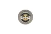 Термостат Mitsubishi L 200 2.5D 05-15/Pajero 3.0-3.8i/3.2D/Renault Espace 3.0dCi 05- MAHLE TX 114 82D MAHLE / KNECHT TX-114-82D (фото 4)