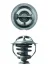 Термостат VW T4/T5/Audi A4/A5 2.0TSI/TFSI MAHLE TX 117 95D MAHLE / KNECHT TX-117-95D (фото 2)