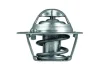 Термостат Ford Focus 1.4/1.6 04-12 (74°C) MAHLE TX 121 74D MAHLE / KNECHT TX-121-74D (фото 2)