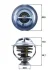 Термостат VW Passat 1.8TSI 09-14/Audi A4/A5 2.0TFSI 09-15 (95 °C) MAHLE TX 123 95D MAHLE / KNECHT TX-123-95D (фото 1)