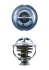Термостат VW Passat 1.8TSI 09-14/Audi A4/A5 2.0TFSI 09-15 (95 °C) MAHLE TX 123 95D MAHLE / KNECHT TX-123-95D (фото 2)