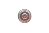 Термостат Renault Laguna 2.0/2.5 95-01 MAHLE TX 13 92D MAHLE / KNECHT TX-13-92D (фото 5)