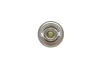 Термостат VW T5 2.0i 03- MAHLE TX 14 87D MAHLE / KNECHT TX-14-87D (фото 2)