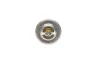 Термостат VW T5 2.0i 03- MAHLE TX 14 87D MAHLE / KNECHT TX-14-87D (фото 4)