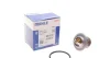 Термостат Seat Ibiza/VW Golf II/III/Jetta II 1.0-1.6 -99 (84°C) MAHLE TX 15 84D MAHLE / KNECHT TX-15-84D (фото 1)
