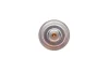Термостат Seat Ibiza/VW Golf II/III/Jetta II 1.0-1.6 -99 (84°C) MAHLE TX 15 84D MAHLE / KNECHT TX-15-84D (фото 2)