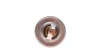 Термостат Seat Ibiza/VW Golf II/III/Jetta II 1.0-1.6 -99 (84°C) MAHLE TX 15 84D MAHLE / KNECHT TX-15-84D (фото 3)