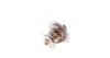 Термостат Seat Ibiza/VW Golf II/III/Jetta II 1.0-1.6 -99 (84°C) MAHLE TX 15 84D MAHLE / KNECHT TX-15-84D (фото 4)