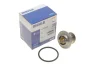 Термостат VW T3/T4 1.6-1.8 TD 81-92 MAHLE TX 15 87D MAHLE / KNECHT TX-15-87D (фото 1)
