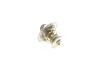 Термостат VW T3/T4 1.6-1.8 TD 81-92 MAHLE TX 15 87D MAHLE / KNECHT TX-15-87D (фото 2)