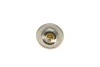 Термостат VW T3/T4 1.6-1.8 TD 81-92 MAHLE TX 15 87D MAHLE / KNECHT TX-15-87D (фото 3)
