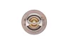 Термостат Renault Laguna 2.0dCi 07-15/Megane 1.2/1.4TCe 09-/Nissan Micra/Qashqai 1.2-2.0 07-13 MAHLE TX 162 82D MAHLE / KNECHT TX-162-82D (фото 3)