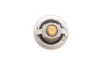 Термостат Renault Laguna 2.0dCi 07-15/Megane 1.2/1.4TCe 09-/Nissan Micra/Qashqai 1.2-2.0 07-13 MAHLE TX 162 82D MAHLE / KNECHT TX-162-82D (фото 4)