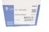 Термостат Renault Laguna 2.0dCi 07-15/Megane 1.2/1.4TCe 09-/Nissan Micra/Qashqai 1.2-2.0 07-13 MAHLE TX 162 82D MAHLE / KNECHT TX-162-82D (фото 6)