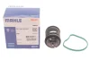 Термостат BMW 1 (F20)/4 (F36)/5 (F10) 1.6-3.0D 04- MAHLE TX 163 87D2 MAHLE / KNECHT TX-163-87D2 (фото 2)