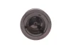 Термостат BMW 1 (F20)/4 (F36)/5 (F10) 1.6-3.0D 04- MAHLE TX 163 87D2 MAHLE / KNECHT TX-163-87D2 (фото 3)