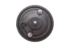 Термостат BMW 1 (F20)/4 (F36)/5 (F10) 1.6-3.0D 04- MAHLE TX 163 87D2 MAHLE / KNECHT TX-163-87D2 (фото 4)