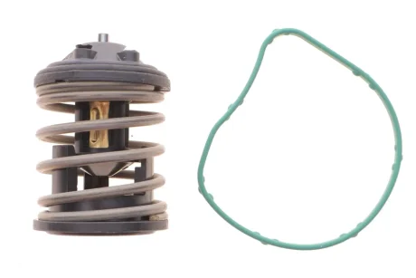 Термостат BMW 1 (F20)/4 (F36)/5 (F10) 1.6-3.0D 04- MAHLE TX 163 87D2 MAHLE / KNECHT TX-163-87D2