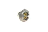 Термостат Opel Astra H 1.7CDTI 07- MAHLE TX 179 89D MAHLE / KNECHT TX-179-89D (фото 4)