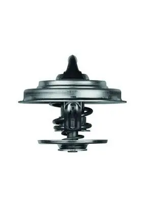 Термостат MB OM 440/442/446 70- (71°C) MAHLE TX 18 71D MAHLE / KNECHT TX-18-71D (фото 1)
