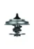 Термостат MB OM 440/442/446 70- (71°C) MAHLE TX 18 71D MAHLE / KNECHT TX-18-71D (фото 1)