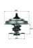 Термостат MB OM 440/442/446 70- (71°C) MAHLE TX 18 71D MAHLE / KNECHT TX-18-71D (фото 2)