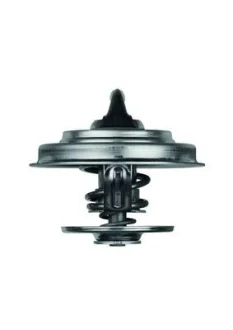 Термостат MB OM 440/442/446 70- (71°C) MAHLE TX 18 71D MAHLE / KNECHT TX-18-71D