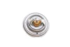 Термостат MB 609-814 OM314-364/Vario OM900/OM904 96- (з прокладками) MAHLE TX 18 83D MAHLE / KNECHT TX-18-83D (фото 3)