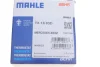 Термостат MB 609-814 OM314-364/Vario OM900/OM904 96- (з прокладками) MAHLE TX 18 83D MAHLE / KNECHT TX-18-83D (фото 6)