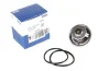 Термостат MB (W124/W210) 93-97 MAHLE TX 18 87D MAHLE / KNECHT TX-18-87D (фото 1)