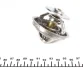 Термостат MB (W124/W210) 93-97 MAHLE TX 18 87D MAHLE / KNECHT TX-18-87D (фото 5)