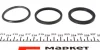 Термостат Opel Combo 1.2-1.6i 94- (92°C) MAHLE TX 1 92D MAHLE / KNECHT TX-1-92D (фото 2)