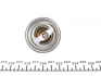 Термостат Opel Combo 1.2-1.6i 94- (92°C) MAHLE TX 1 92D MAHLE / KNECHT TX-1-92D (фото 3)